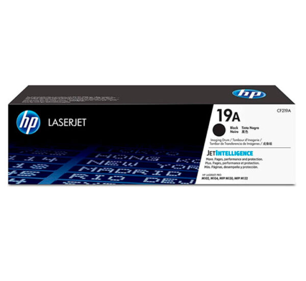 DRUM IMAGING HP CF219A (19A)