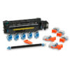 KIT DE MANT. HP L0H25A
