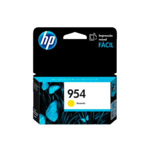 TINTA HP  L0S56AL (954)