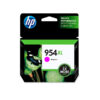 CARTUCHO DE TINTA HP 954XL MAGENTA (L0S65AL) 8710