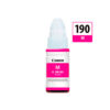 TINTA CANON GI-190M