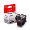 TINTA CANON PG-140XL NEGRO