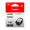 TINTA CANON PG-145 NEGRO