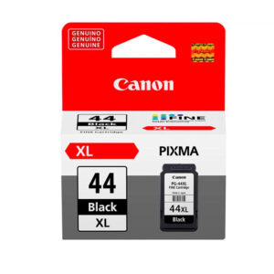 TINTA CANON PG-44XL NEGRO