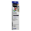 CINTA EPSON S015086