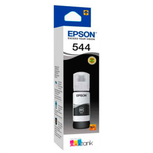 TINTA EPSON T544120-AL