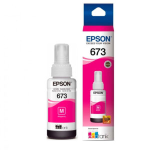 TINTA EPSON T673320-AL