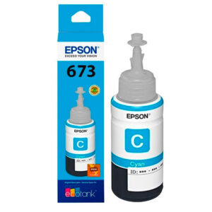 TINTA EPSON T673520-AL
