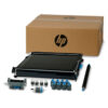 KIT TRANSFER HP CE516A