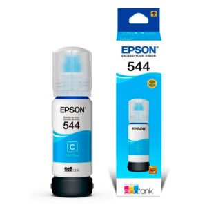 TINTA EPSON T544220-AL
