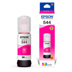 TINTA EPSON T544320-AL