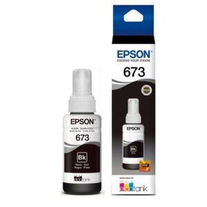 TINTA EPSON T673120-AL