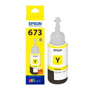 TINTA EPSON T673420-AL