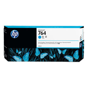 TINTA HP C1Q13A (764A)