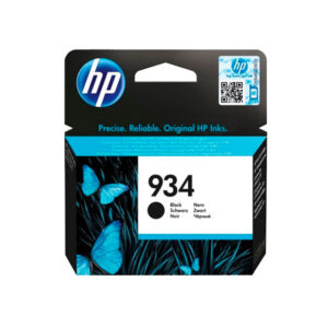 TINTA HP C2P19AL (934)