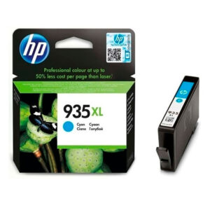 TINTA HP C2P24AL (935XL)