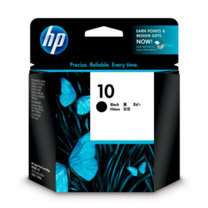 TINTA HP C4844A (10)