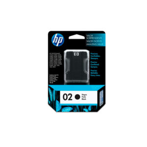 TINTA HP C8721WL (02)
