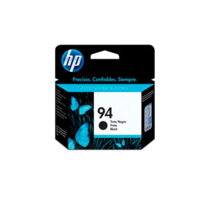 TINTA HP C8765WL (94)