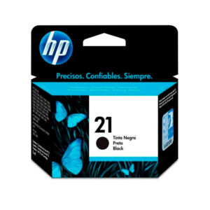 TINTA HP C9351AL (21)