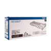 TONER BROTHER TN2340 (HL-L2360DW)