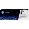 TONER HP CB436A (36A)