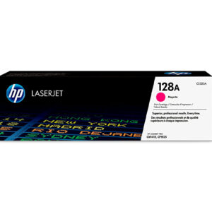 TONER HP CE323A (128A)