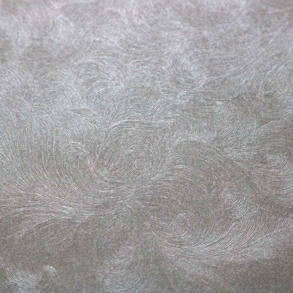 Impresiones a Color en Papel Constellation Jade Riccio